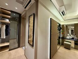 Zyon Grand (D3), Apartment #510744131